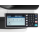 OKI MC853dn - 386267 - zdjęcie 3